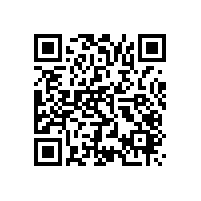 GE家電EMS工廠到訪深聯(lián) PCB廠表現(xiàn)獲肯定