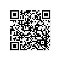 如何進行PCB多層電路板設計