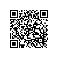 PCB線路板的顏色與其性能的關(guān)系