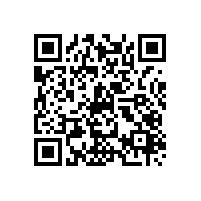 安防線路板廠家讓您認(rèn)識(shí)身邊的安防產(chǎn)品