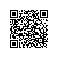 “安全生產(chǎn)”--深聯(lián)PCB廠消防演習(xí)正在進(jìn)行中