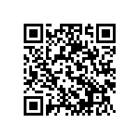 PCB廠為您支招：外出再也不用擔(dān)心曬成黑炭了