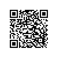立秋|這家5G天線PCB廠依舊火熱生產(chǎn)中