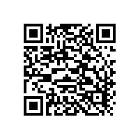 5G天線PCB之蘋果首款A(yù)RVR設(shè)備價(jià)格或達(dá)3000美元