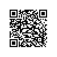 線路板之小米欲收購北現(xiàn)第二工廠，北汽藍(lán)谷或生產(chǎn)小米汽車