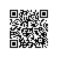 5G線路板之2027年光收發(fā)器市場(chǎng)將達(dá)到247億美元