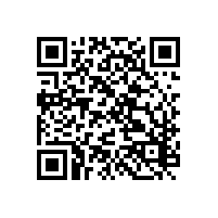 5G線路板：現(xiàn)代通信技術(shù)的核心組件