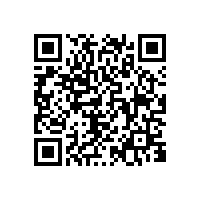 本文帶你分析國內(nèi)PCB廠的優(yōu)勢