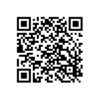 本文帶你遠(yuǎn)瞻PCB廠發(fā)展方向