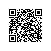 【本文干貨】PCB板材質(zhì)的種類