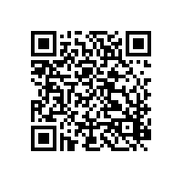 本文教你一些電源PCB板EMC設(shè)計(jì)的技巧