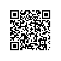 八種PCB表面處理工藝