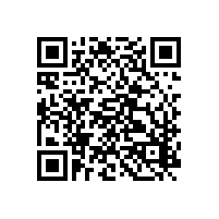 常見的電聲PCB制造方法