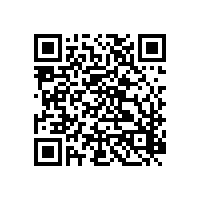 超全面的PCB線路板失效分析技術(shù)