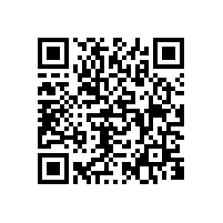 從“芯”出發(fā)，PCB概念梳理及未來發(fā)展情況