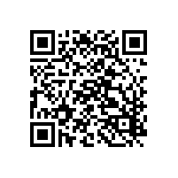 常用的PCB軟件