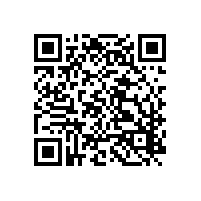 電池電路板廠預(yù)言：PCB產(chǎn)業(yè)鏈增長(zhǎng)有望