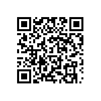 電池線路板拆解魅族PRO 7