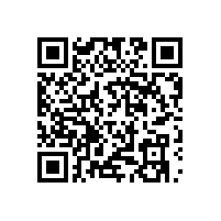 電池線路板之充電樁用與普通用線路板僅有這三點(diǎn)區(qū)別嗎？