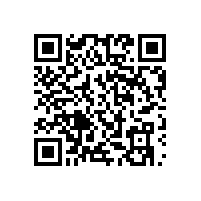 DFM的第一步：PCB板布線的可靠性設(shè)計