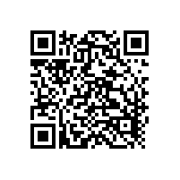 電路板廠教你如何維持PCB化學(xué)沉銅液的穩(wěn)定性?