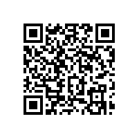 電路板廠常用專業(yè)詞匯中英文對(duì)照(三）