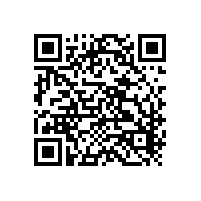 工信部電子五所專家來訪電路板廠--贛州深聯(lián)調(diào)研指導(dǎo)
