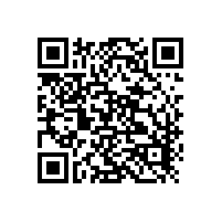 經(jīng)驗(yàn)總結(jié)：電路板設(shè)計(jì)的8個誤區(qū)