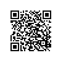 倒計時2天|深聯(lián)線路板即將參加2016德國慕尼黑電子展！