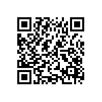 電路板的結(jié)構(gòu)介紹