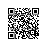 電路板廠常用專業(yè)詞匯中英文對(duì)照（一）