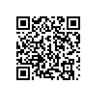 電路板廠帶你了解6層PCB疊層設(shè)計(jì)！