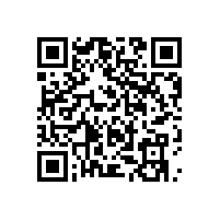 電路板廠的PCB設(shè)計(jì)中眼圖到底有什么用？