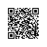 電路板廠家拆解分析PCB產(chǎn)業(yè)鏈