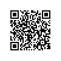 電路板廠家的崛起與未來展望