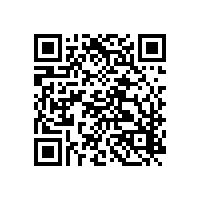 電路板廠講FPC和PCB有哪些區(qū)別？