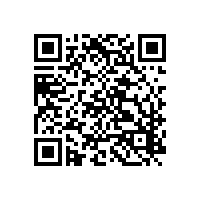 電路板廠家分享之PCB的基礎(chǔ)構(gòu)成