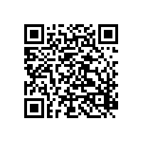 【電路板廠技術(shù)共享】可穿戴設(shè)備PCB設(shè)計(jì)，你要考慮的三個(gè)重要因素！