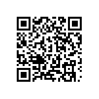電路板廠：厲害了，靈隱寺通過ISO9001認(rèn)證？網(wǎng)友問了10個(gè)問題...