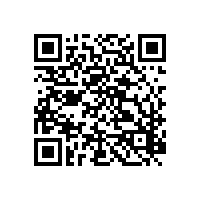 電路板廠類載板應(yīng)用非蘋訂單傳抬頭 可望復(fù)制HDI板擴(kuò)散模式