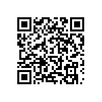 電路板廠內(nèi)部解密PCB常識