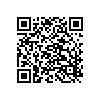 電路板廠：PCB的板材和加工工藝梳理