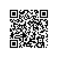 電路板廠(chǎng)PCB粉紅圈成因及改善方法
