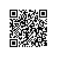電路板廠PCB技術發(fā)展革新的走向