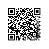 電路板廠 PCB生產(chǎn)中的過(guò)孔和背鉆有哪些技術(shù)？