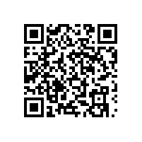 電路板廠PCB設(shè)計中的布局指導(dǎo)原則