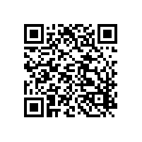 電路板廠之5G驅(qū)動(dòng)PCB產(chǎn)業(yè)千億市場！