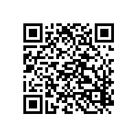 電路板廠之PCB銅箔特性