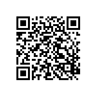 電路板廠之受疫情影響，蘋果考慮采取行動(dòng)分散供應(yīng)鏈