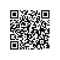 電路板多層高頻混壓板疊構(gòu)設(shè)計分析及壓合粘結(jié)性控制